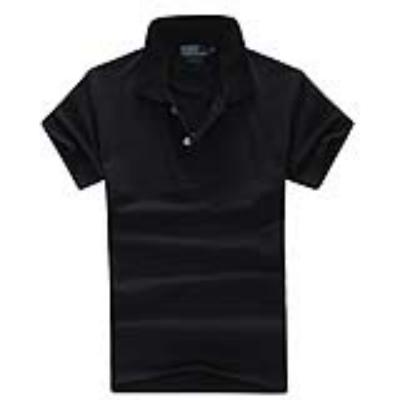 Men polo shirts-1850